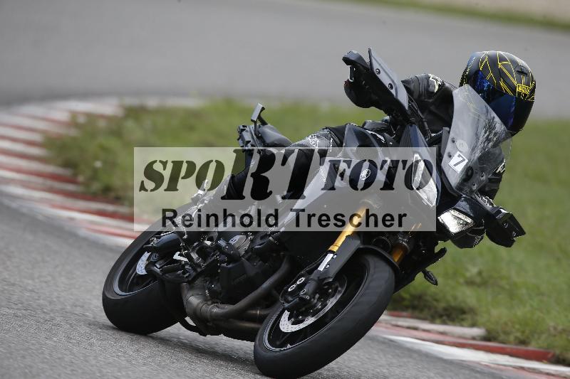 /Archiv-2023/55 02.08.2023 FREERIDE TRAINING ADR/Gruppe M/79